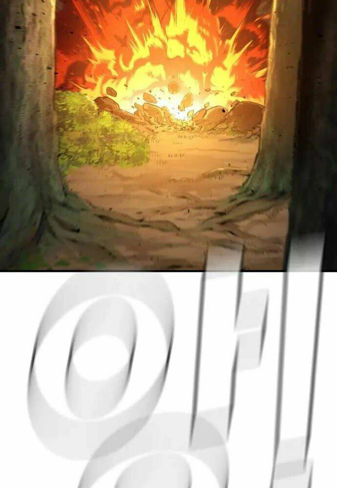 Đặc Vụ Kim Chapter 46 - Trang 2