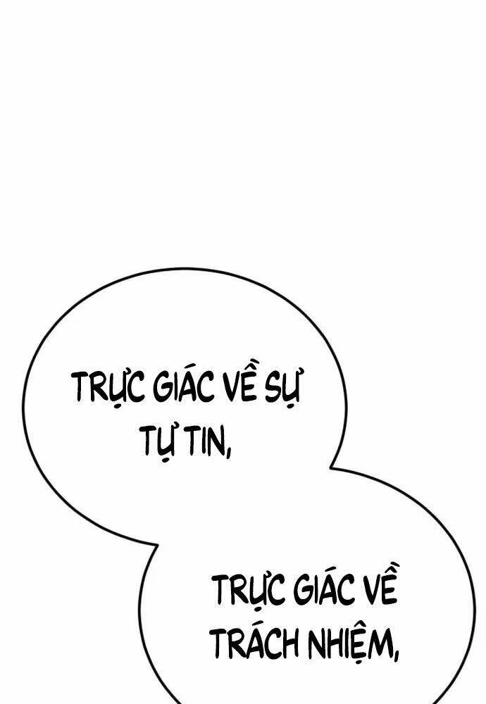 Đặc Vụ Kim Chapter 46 - Trang 2