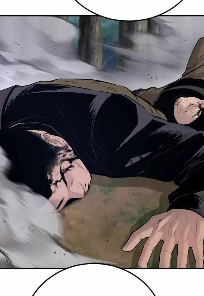 Đặc Vụ Kim Chapter 46 - Trang 2