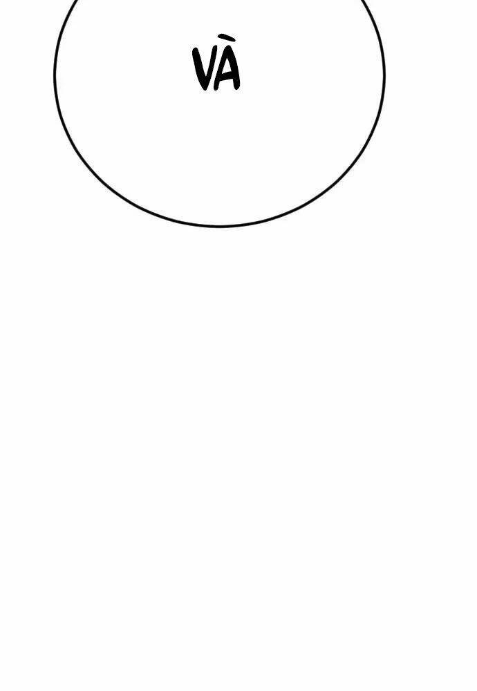 Đặc Vụ Kim Chapter 46 - Trang 2