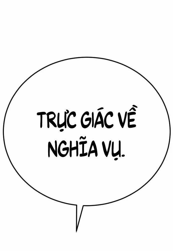Đặc Vụ Kim Chapter 46 - Trang 2