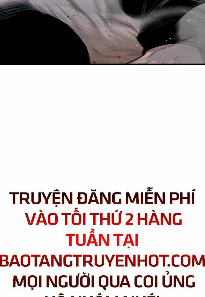 Đặc Vụ Kim Chapter 46 - Trang 2