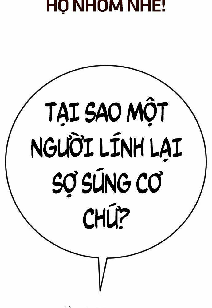 Đặc Vụ Kim Chapter 46 - Trang 2