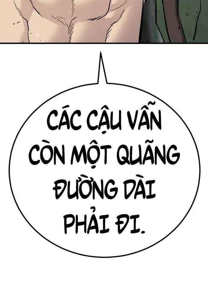 Đặc Vụ Kim Chapter 46 - Trang 2