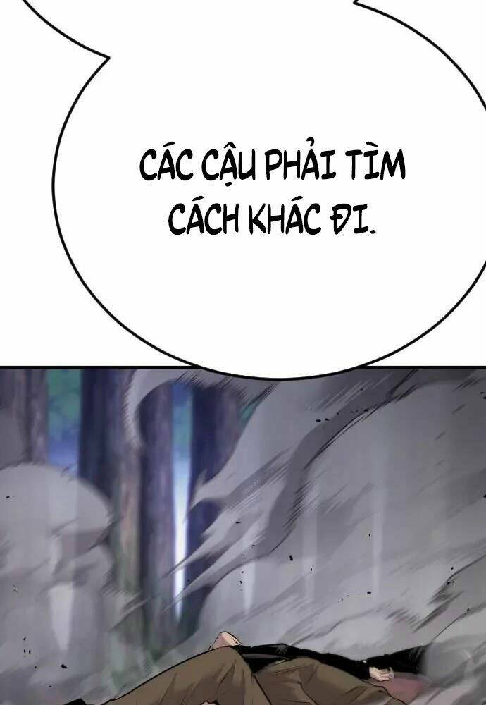 Đặc Vụ Kim Chapter 46 - Trang 2