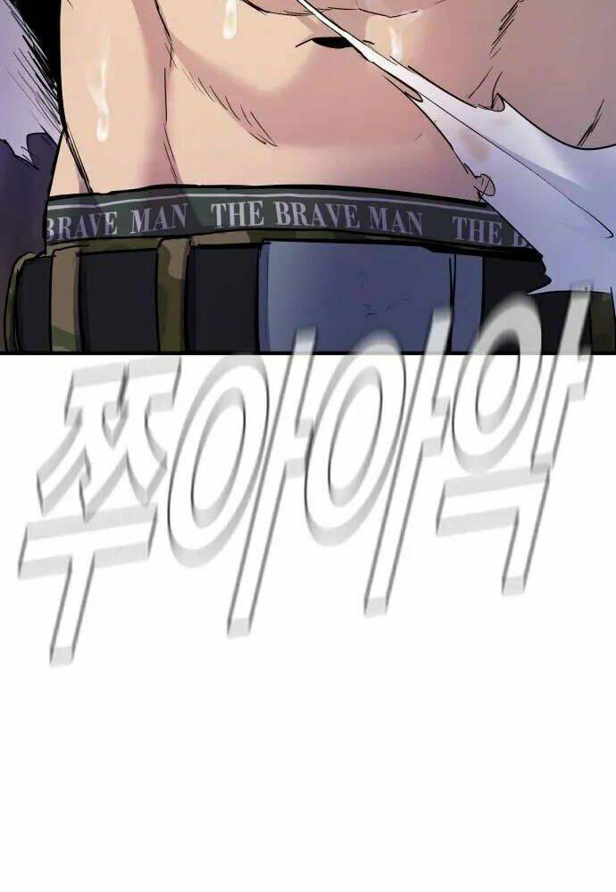 Đặc Vụ Kim Chapter 46 - Trang 2