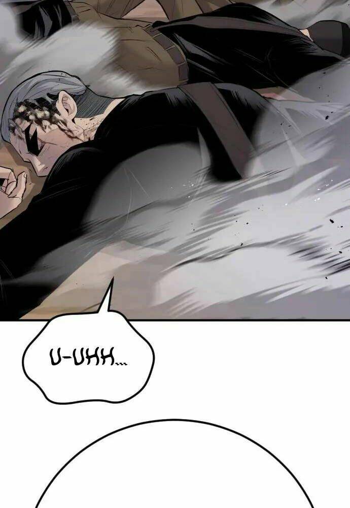 Đặc Vụ Kim Chapter 46 - Trang 2