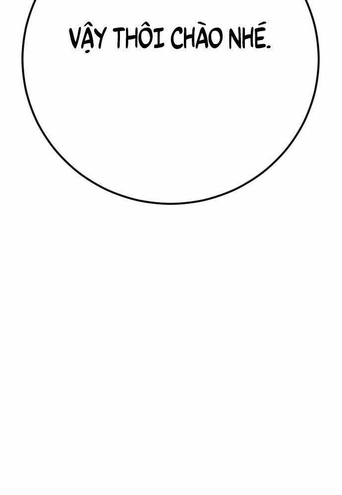 Đặc Vụ Kim Chapter 46 - Trang 2