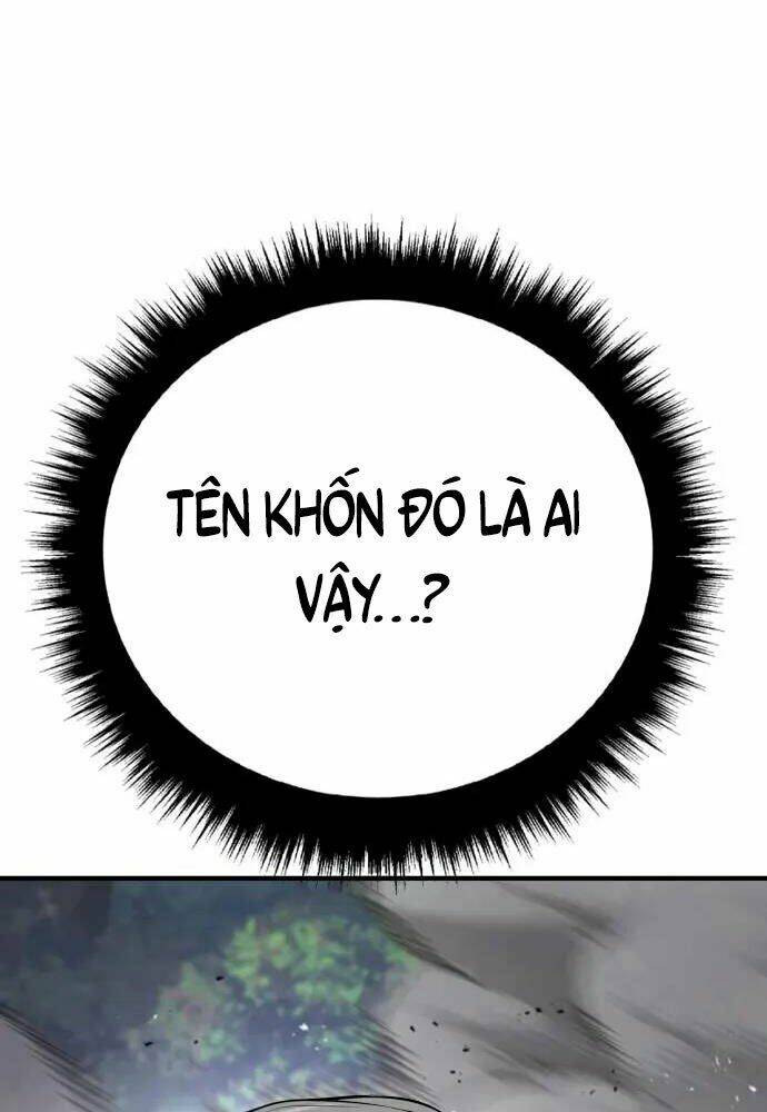 Đặc Vụ Kim Chapter 46 - Trang 2