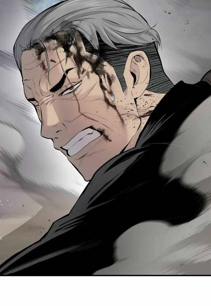 Đặc Vụ Kim Chapter 46 - Trang 2