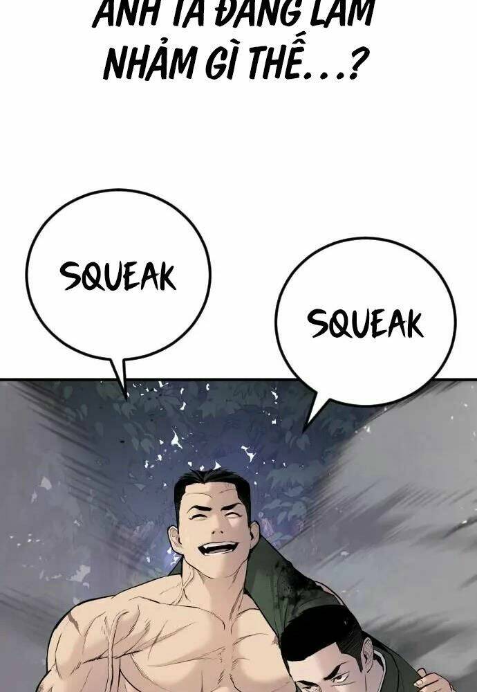 Đặc Vụ Kim Chapter 46 - Trang 2