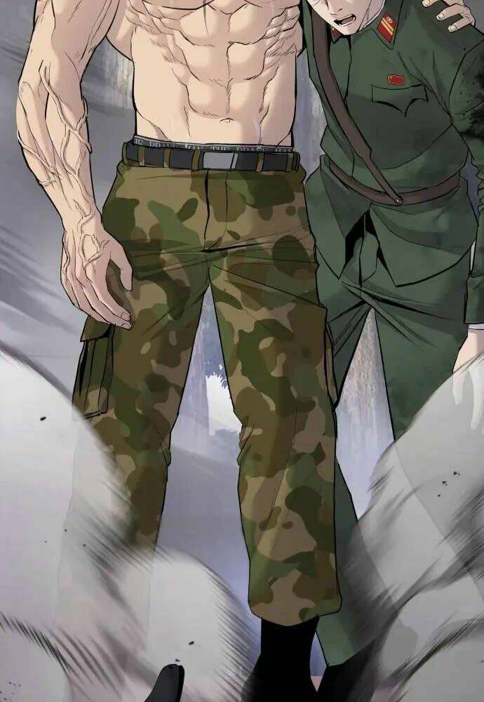 Đặc Vụ Kim Chapter 46 - Trang 2