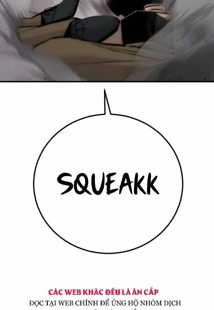 Đặc Vụ Kim Chapter 46 - Trang 2