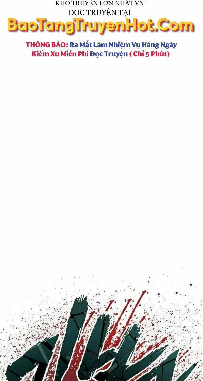 Đặc Vụ Kim Chapter 46 - Trang 2