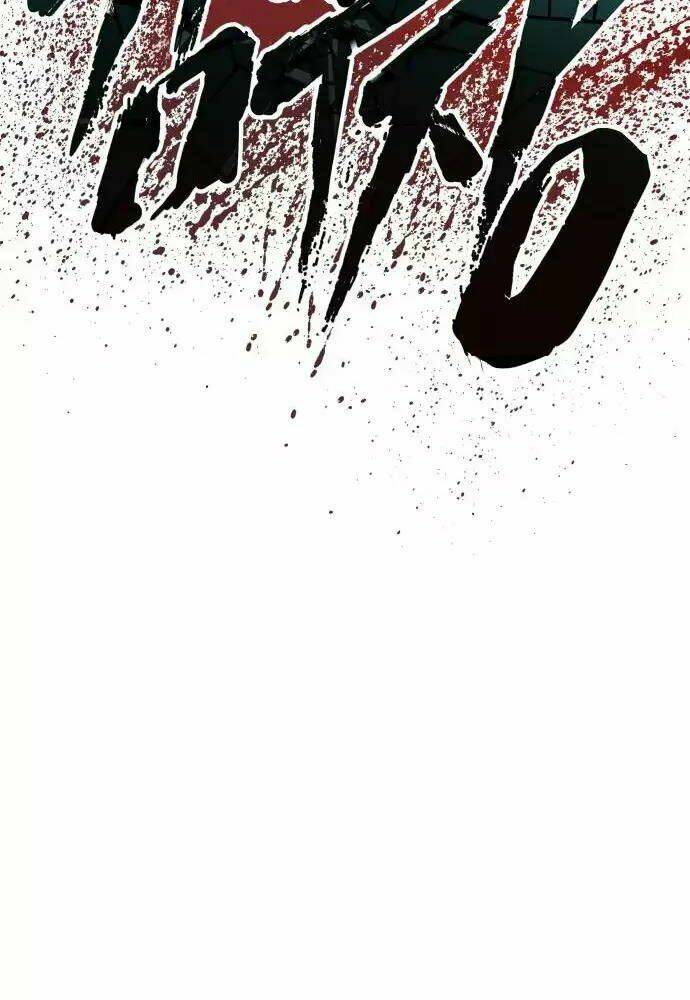 Đặc Vụ Kim Chapter 46 - Trang 2