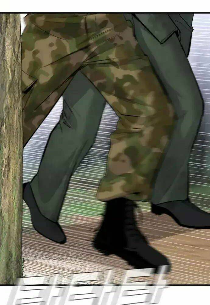 Đặc Vụ Kim Chapter 46 - Trang 2