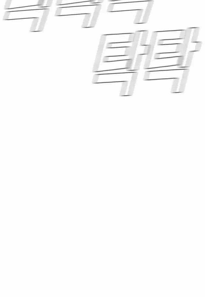 Đặc Vụ Kim Chapter 46 - Trang 2