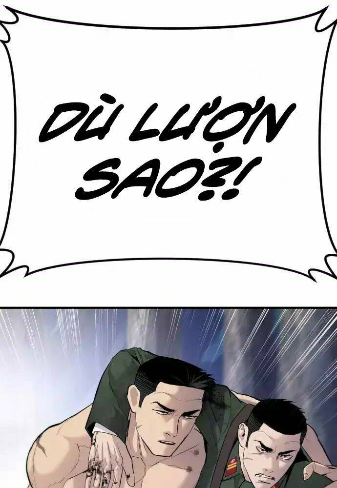 Đặc Vụ Kim Chapter 46 - Trang 2