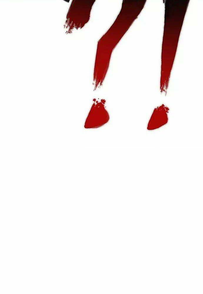 Đặc Vụ Kim Chapter 46 - Trang 2