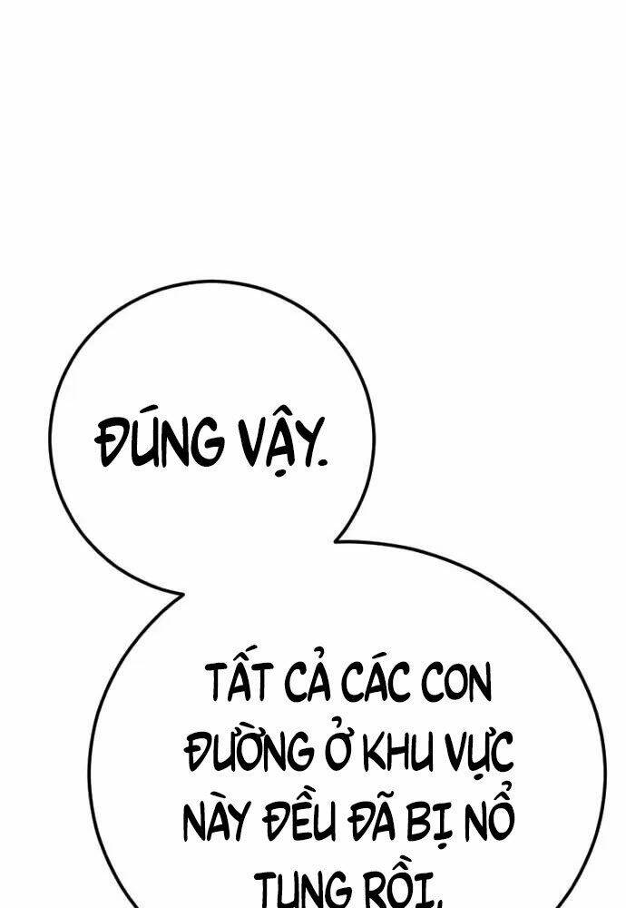 Đặc Vụ Kim Chapter 46 - Trang 2