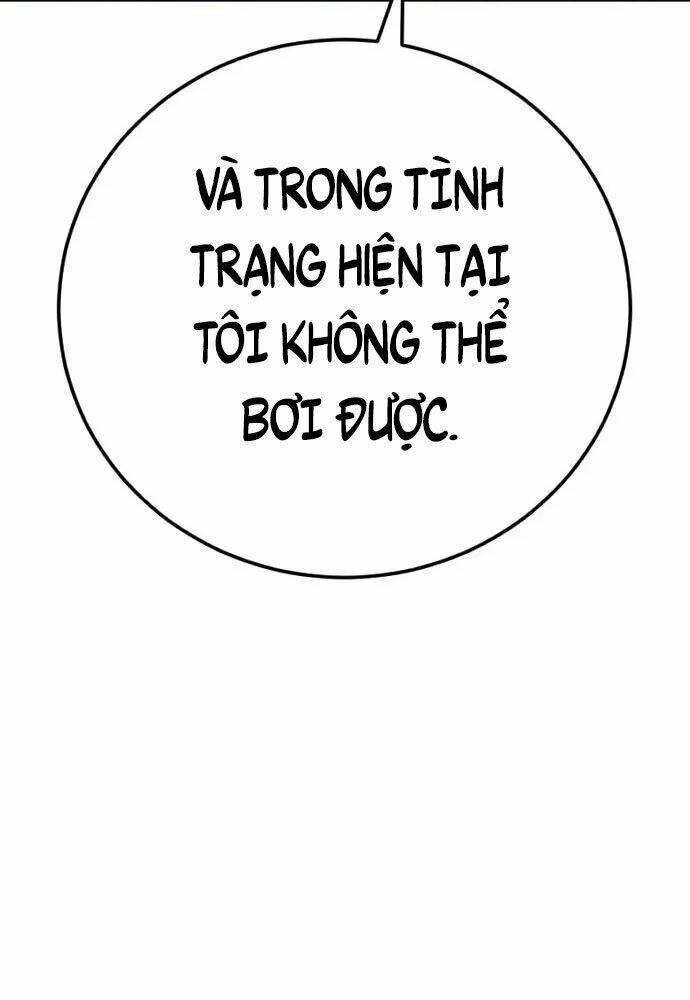 Đặc Vụ Kim Chapter 46 - Trang 2