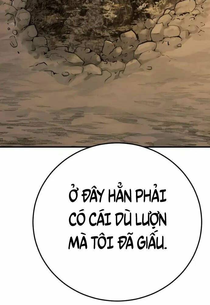 Đặc Vụ Kim Chapter 46 - Trang 2