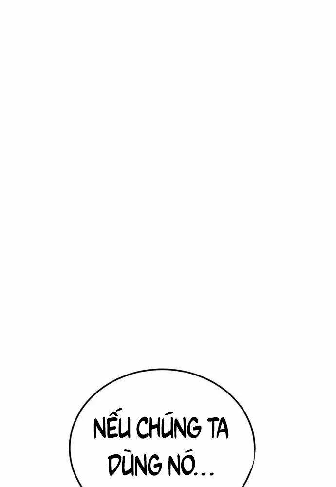 Đặc Vụ Kim Chapter 46 - Trang 2