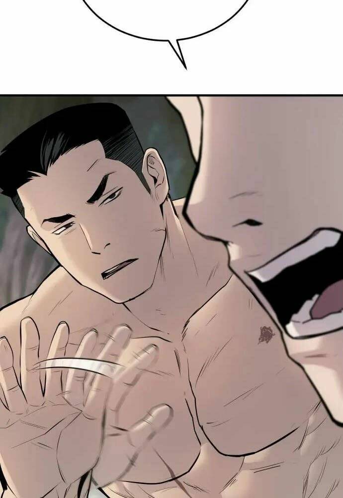 Đặc Vụ Kim Chapter 46 - Trang 2