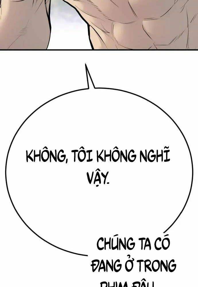 Đặc Vụ Kim Chapter 46 - Trang 2