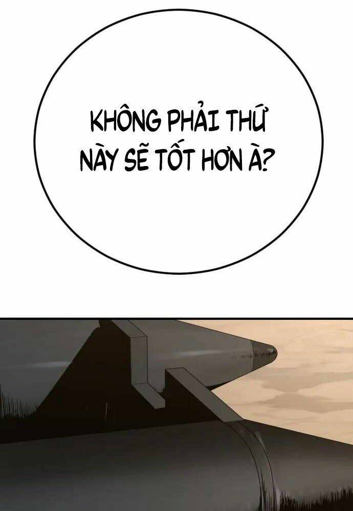 Đặc Vụ Kim Chapter 46 - Trang 2