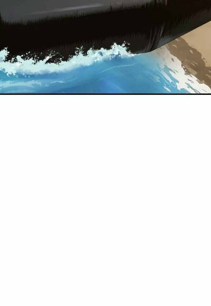 Đặc Vụ Kim Chapter 46 - Trang 2