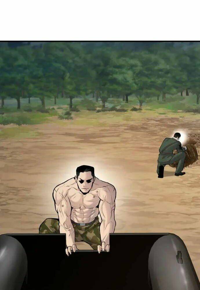 Đặc Vụ Kim Chapter 46 - Trang 2