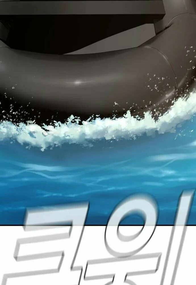 Đặc Vụ Kim Chapter 46 - Trang 2