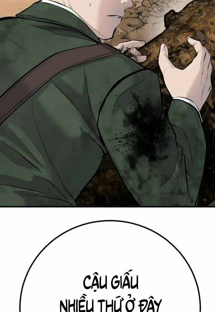 Đặc Vụ Kim Chapter 46 - Trang 2