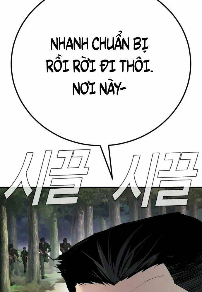 Đặc Vụ Kim Chapter 46 - Trang 2