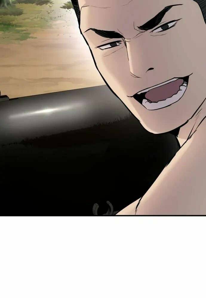 Đặc Vụ Kim Chapter 46 - Trang 2