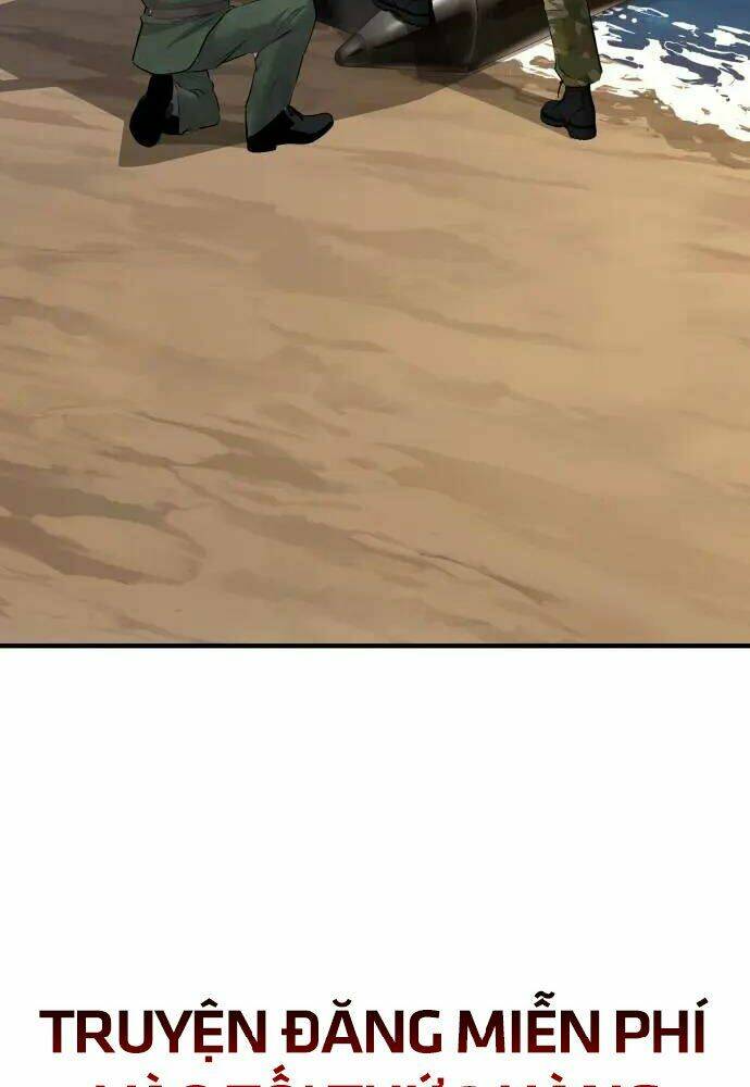 Đặc Vụ Kim Chapter 46 - Trang 2