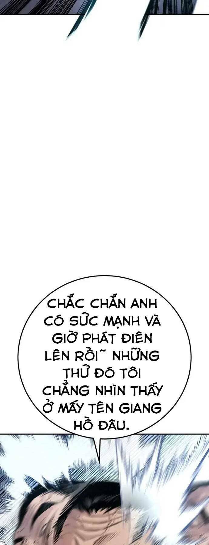 Đặc Vụ Kim Chapter 47.5 - Trang 2