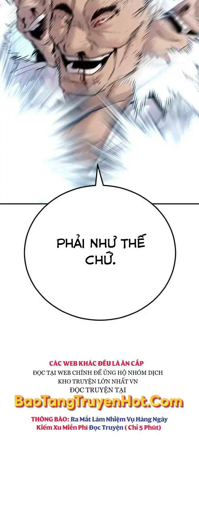 Đặc Vụ Kim Chapter 47.5 - Trang 2