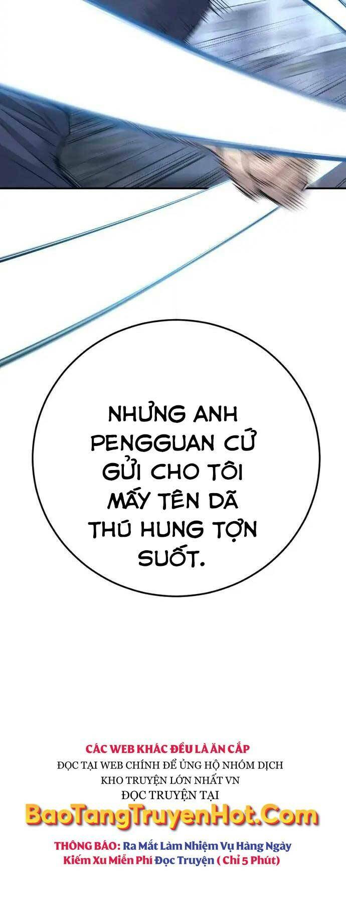 Đặc Vụ Kim Chapter 47.5 - Trang 2