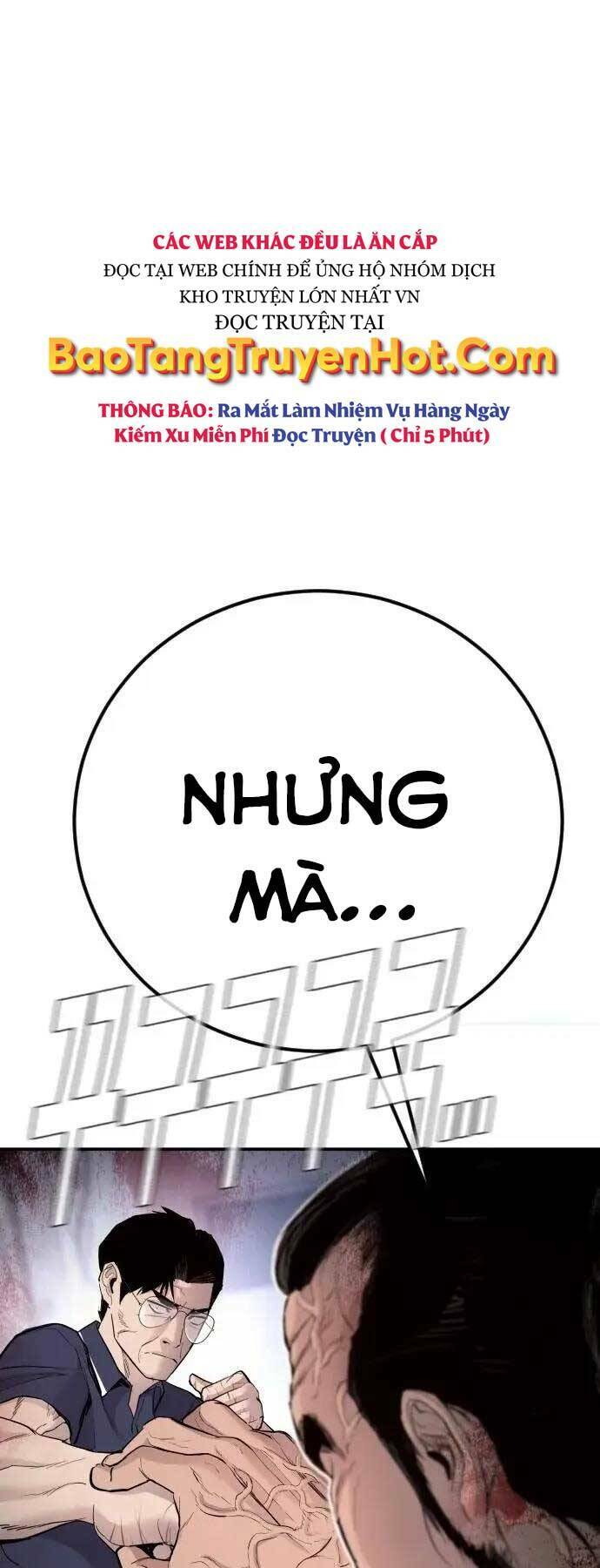 Đặc Vụ Kim Chapter 47.5 - Trang 2
