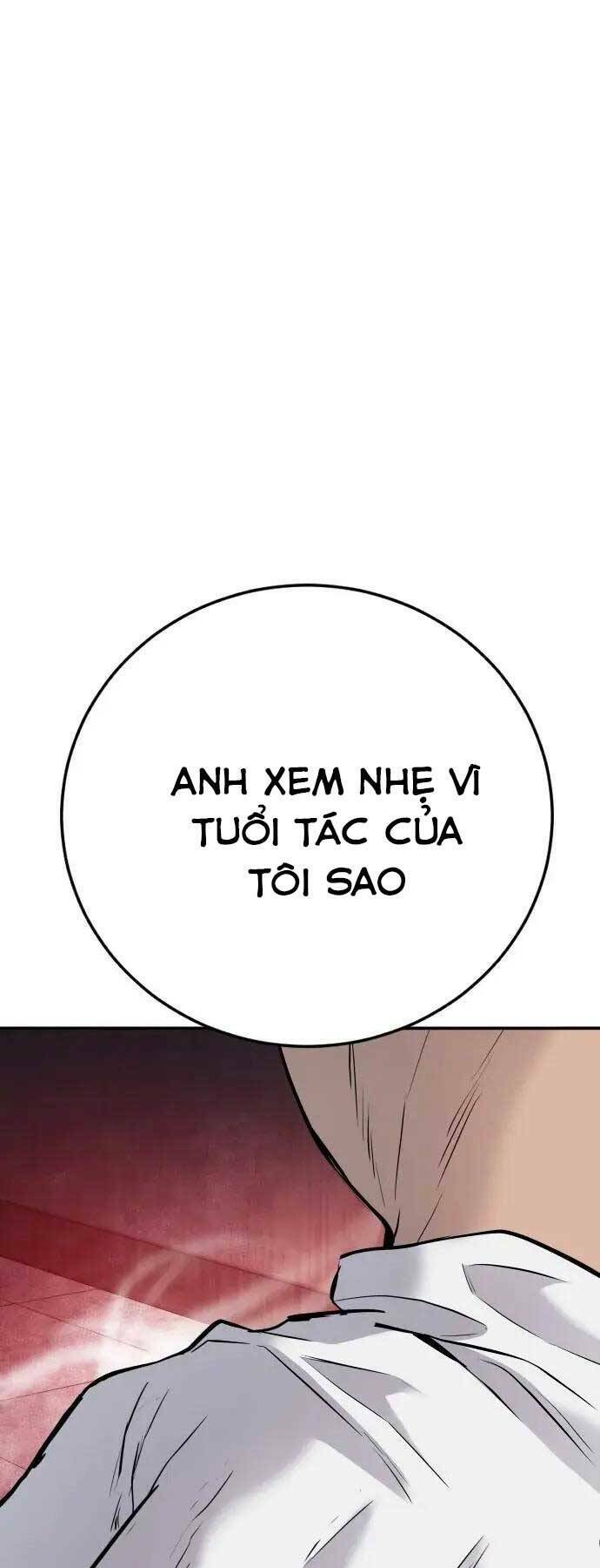 Đặc Vụ Kim Chapter 47.5 - Trang 2