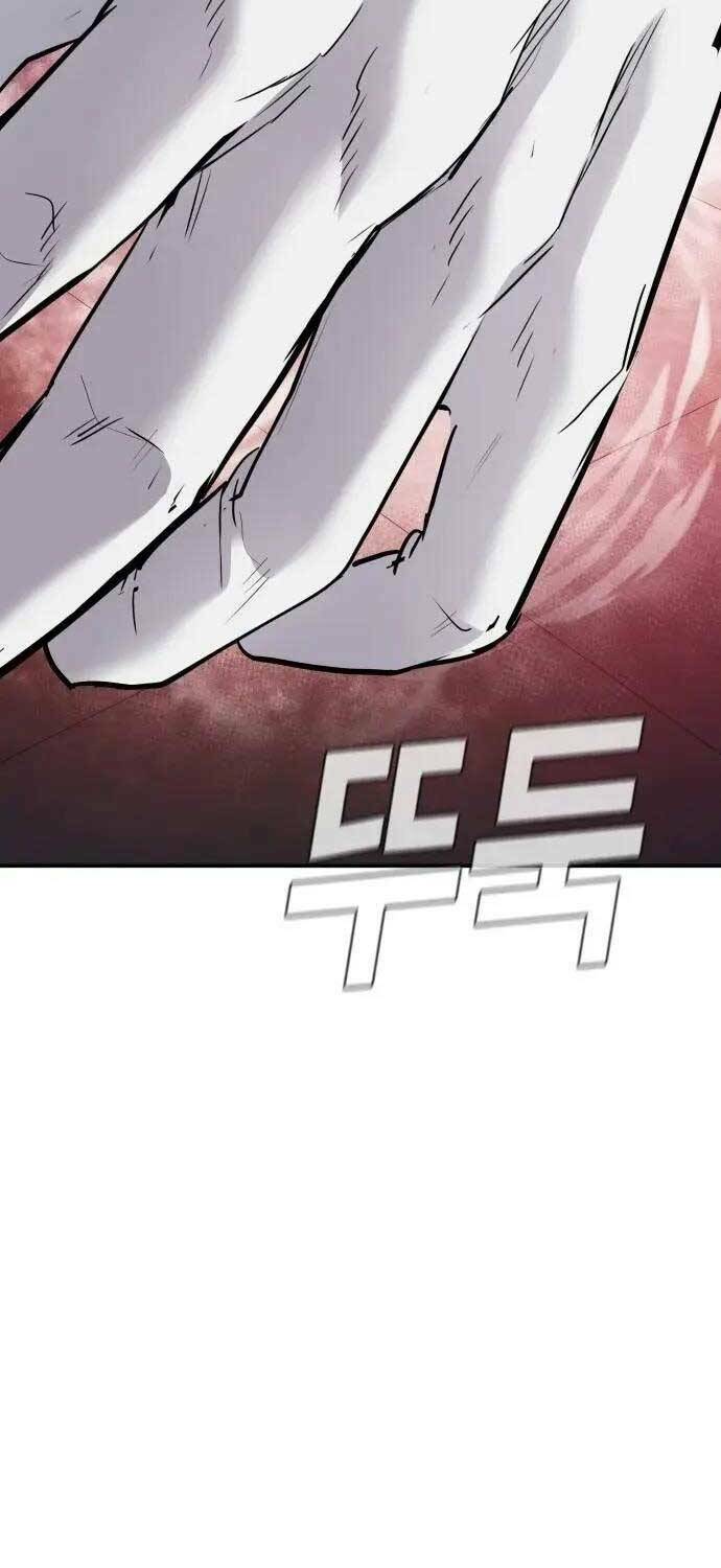 Đặc Vụ Kim Chapter 47.5 - Trang 2