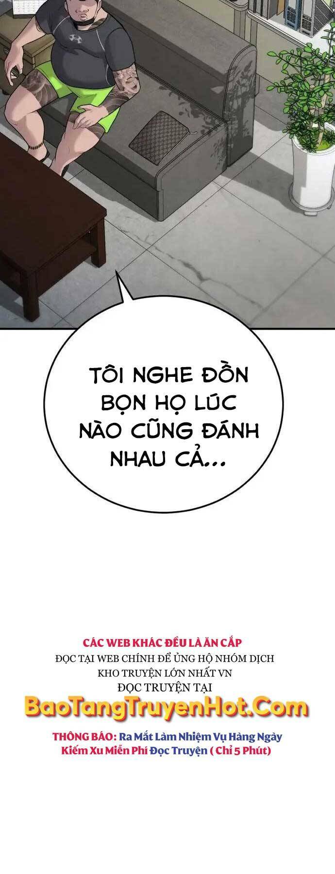 Đặc Vụ Kim Chapter 47.5 - Trang 2