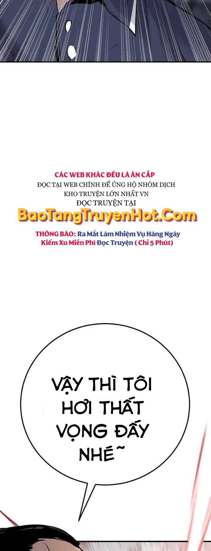 Đặc Vụ Kim Chapter 47.5 - Trang 2