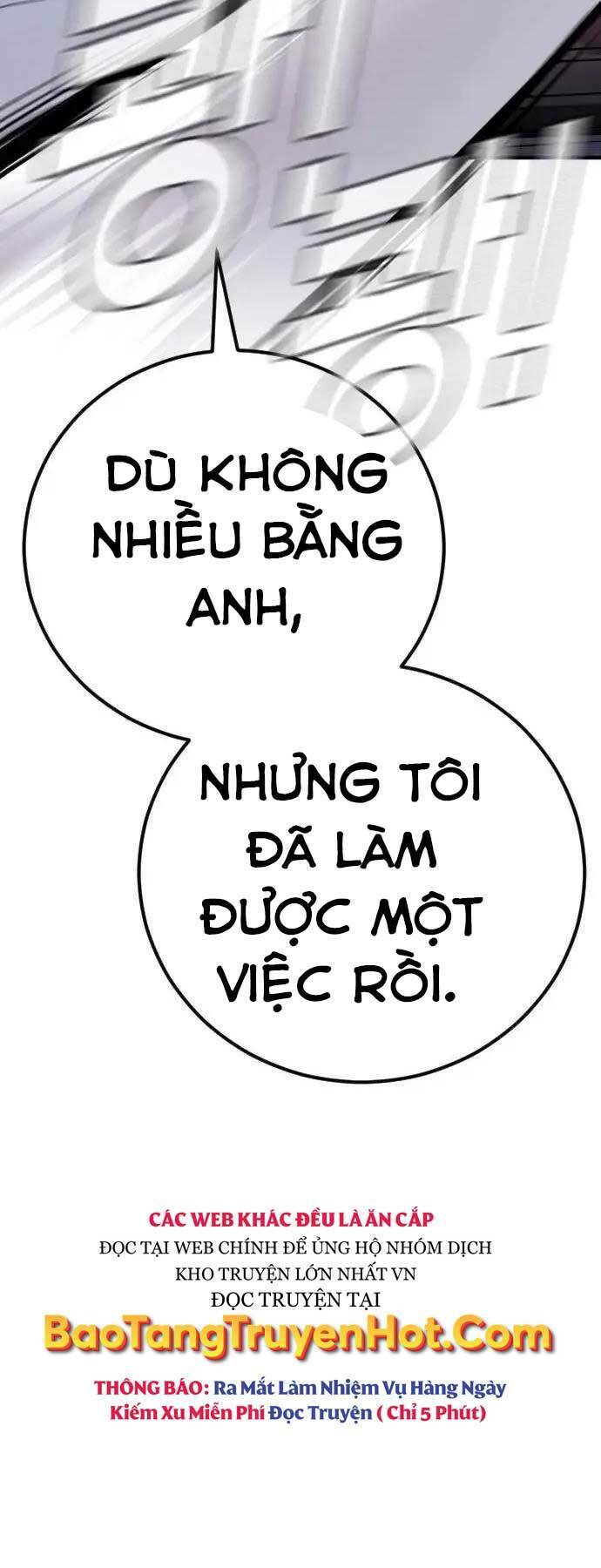 Đặc Vụ Kim Chapter 47.5 - Trang 2
