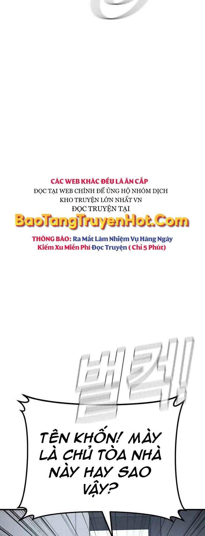Đặc Vụ Kim Chapter 47.5 - Trang 2