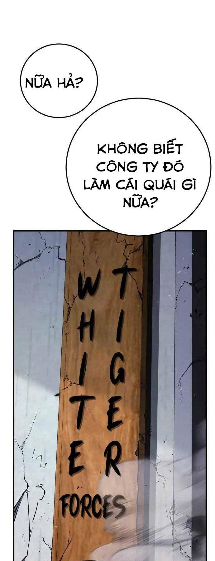Đặc Vụ Kim Chapter 47.5 - Trang 2