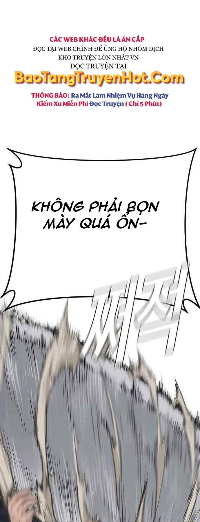 Đặc Vụ Kim Chapter 47.5 - Trang 2