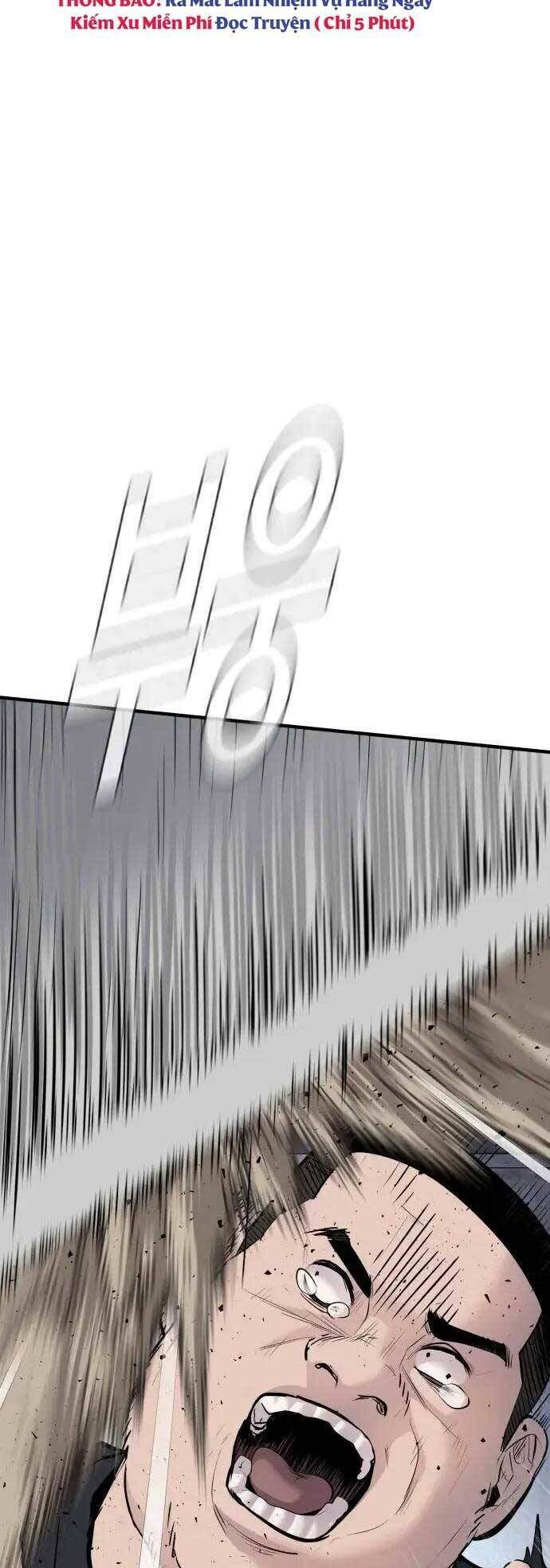 Đặc Vụ Kim Chapter 47.5 - Trang 2